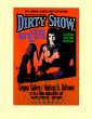 Dirty Show, 5th Annual Erotic Art Exposition