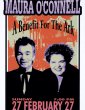 John Prine, Maura O’Connell, A Benefit for the Ark