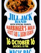 Jill Jack Band
