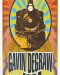 Gavin DeGraw on Tour