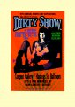 Dirty Show, 5th Annual Erotic Art Exposition