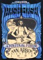 Hash Bash, 21st Annual