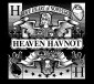 Heaven Havnot – The Heart of Nowh3r3