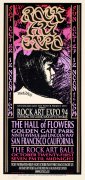 Rock Art Expo 1994