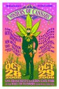 Wonders of Cannabis, Second Annual