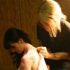 dirty-show-3