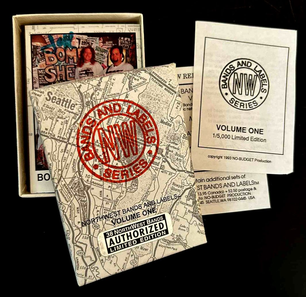 Personal Collection for sale-Other Stuff