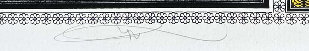 PURPLE REIGN - Purple gang - Image 2