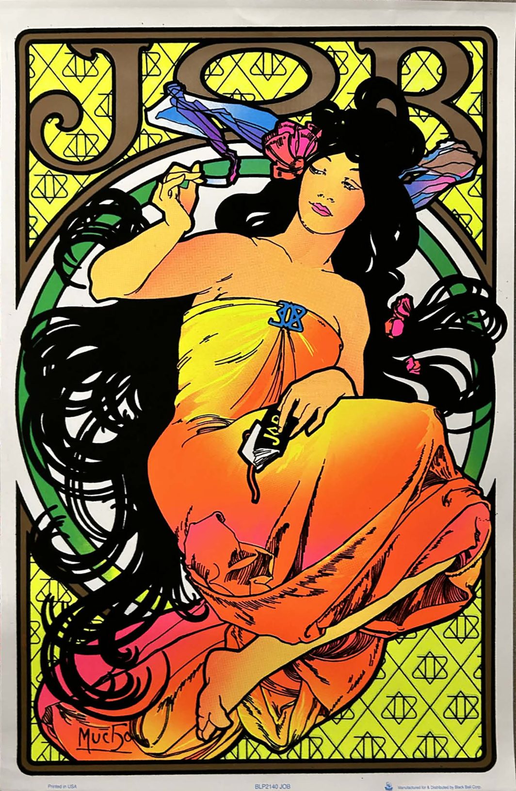 Personal Collection for Sale- Posters and Paper